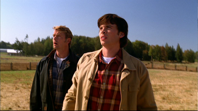 File:Season5Credits-00020.png