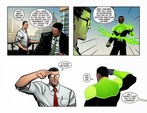 File:Smallville - Lantern 012-015.jpg