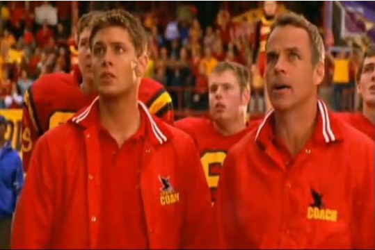 File:Jason Wayne coachs.jpg