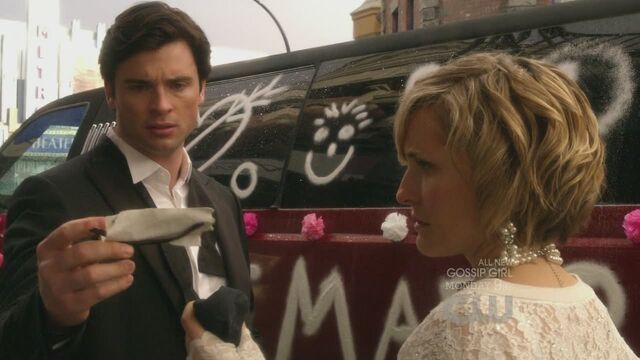 File:S10ep15-0161.jpg