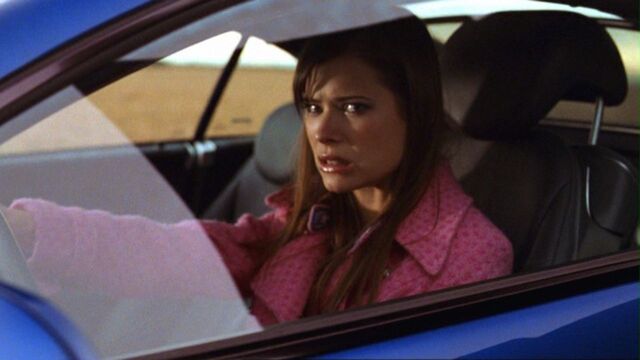 File:416Smallville0878.jpg