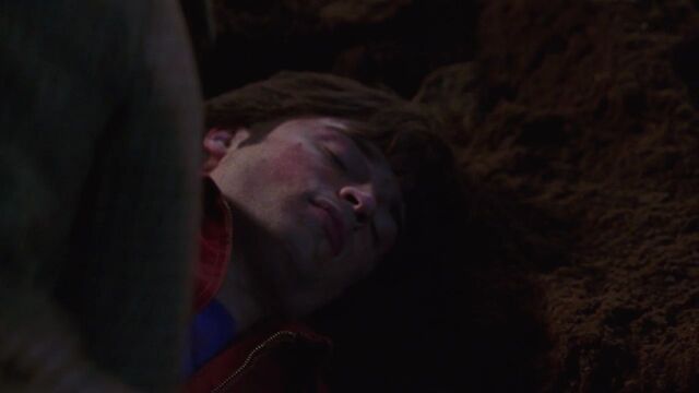 File:520Smallville1005.jpg