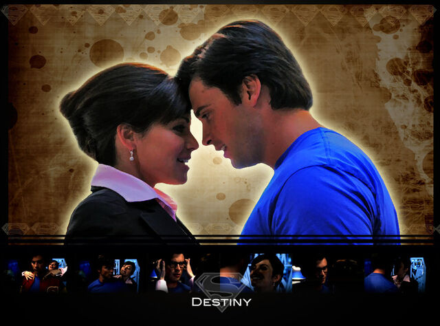 File:Future love.jpg