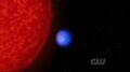 Thumbnail for version as of 21:29, May 3, 2008