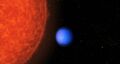 Thumbnail for version as of 07:40, March 13, 2017