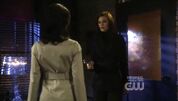 LANA AND TESS 2