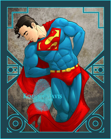 File:Super-Man.jpg