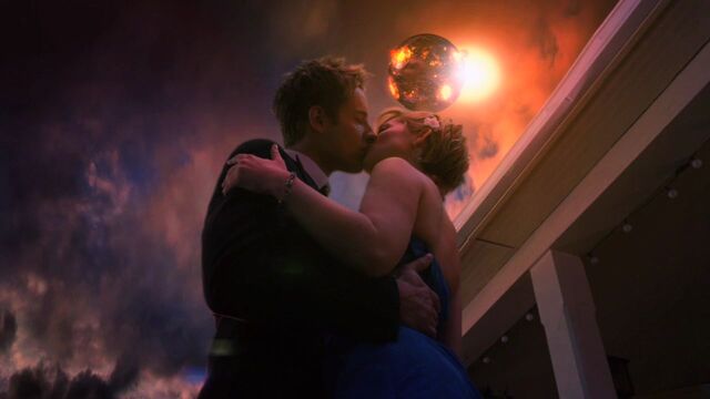 File:1021Smallville1446.jpg