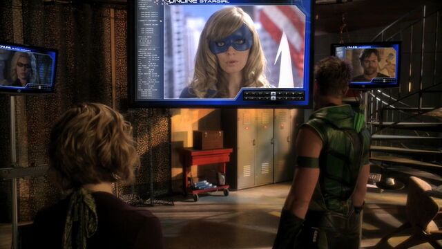 File:922Smallville0590.jpg