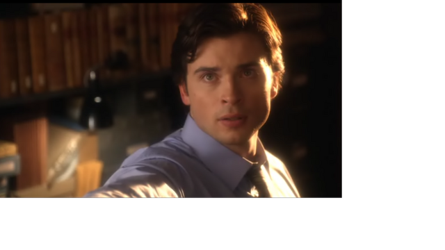 File:Clark-curl.png