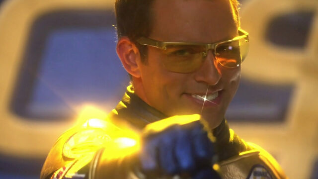 File:S10e18-booster.jpg