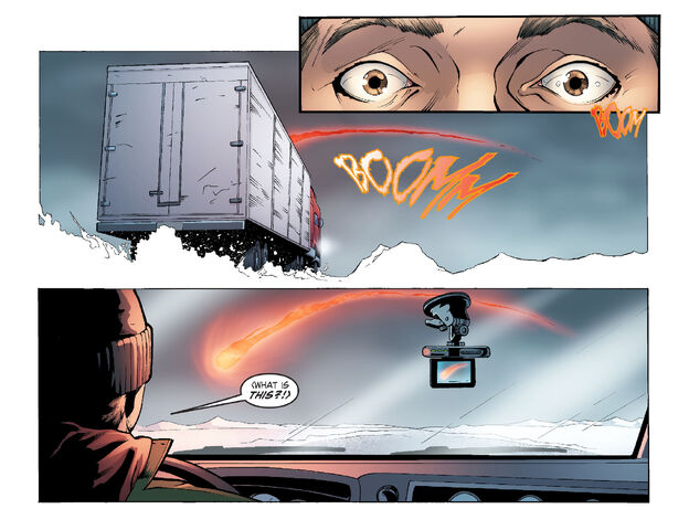 File:Smallville - Alien 001-019.jpg