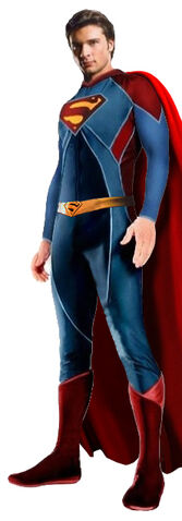 File:Smallville justice league copy.jpg