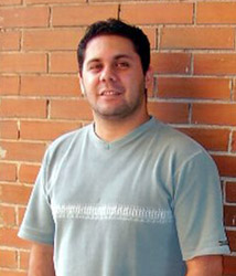 Ficheiro:Wendel Bezerra.jpg