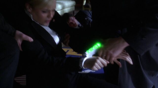 File:X18apocalypsebrmkv 001635052.jpg