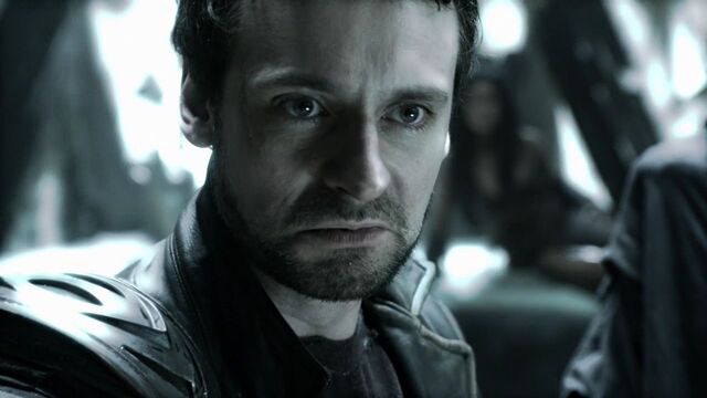 File:1019Smallville1319.jpg