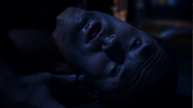 File:DavisWakesUp.png