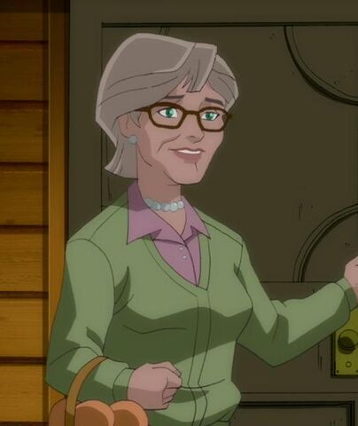 File:Ma Kent Unbound 001.jpg