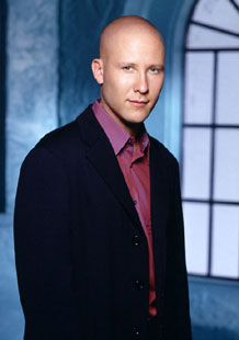 File:Michael Rosenbaum.jpg