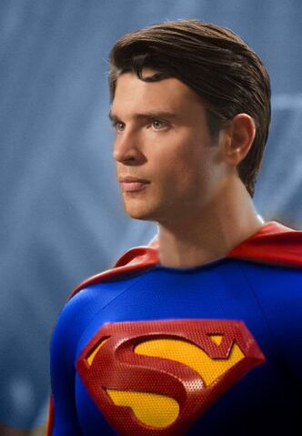 File:Smallville superman 1 by rumper1-d3bc1l0.jpg