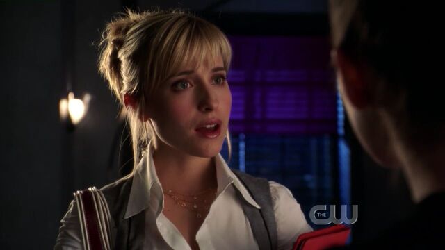 File:Smallville706 161.jpg