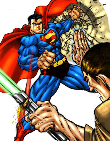 File:Superman-vs.jedi.jpg