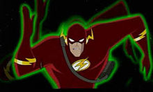 File:Theflash west.jpg
