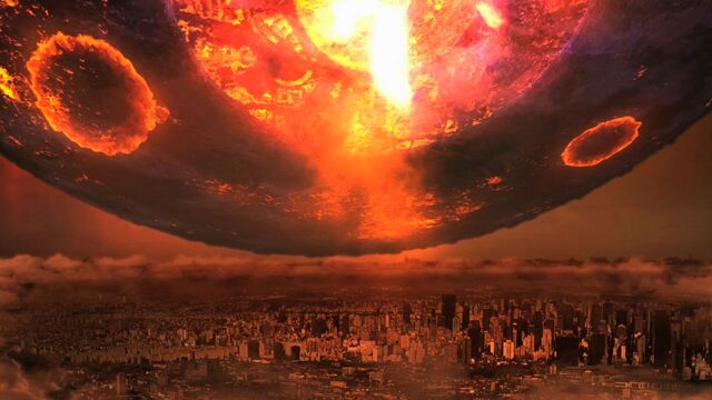 File:1021Smallville3172.jpg