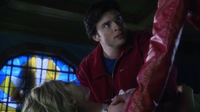 File:811Smallville0784.jpg