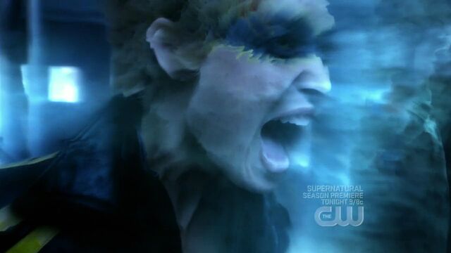 File:Canary Scream.jpg