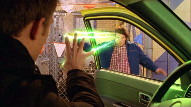 File:Kevin-Grady-4x19-13.jpg