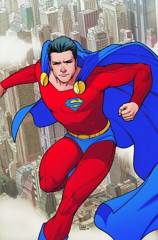 File:MonEl.jpg