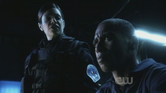 File:S10ep12-0560.jpg