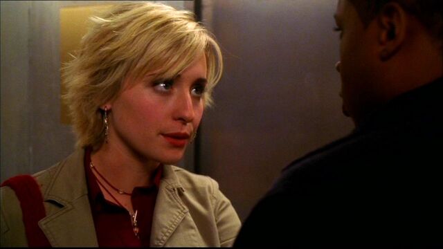 File:Smallville318 373.jpg