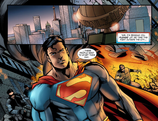 File:Smallville Chaos 01 1402187488423.jpg