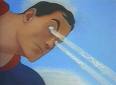 File:X-ray in comics.jpg