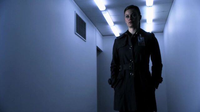 File:Agent mercer.jpg