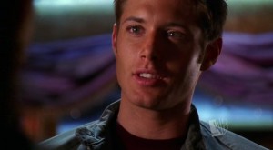 File:Jason Teague.jpg