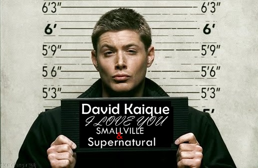 File:Jensen-ackles-birthday.jpg