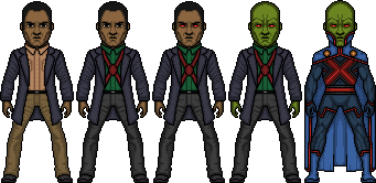 File:Martian Manhunter.PNG