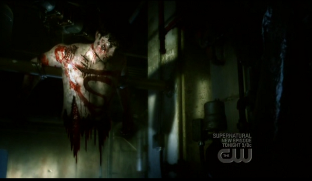 File:S08e20.png