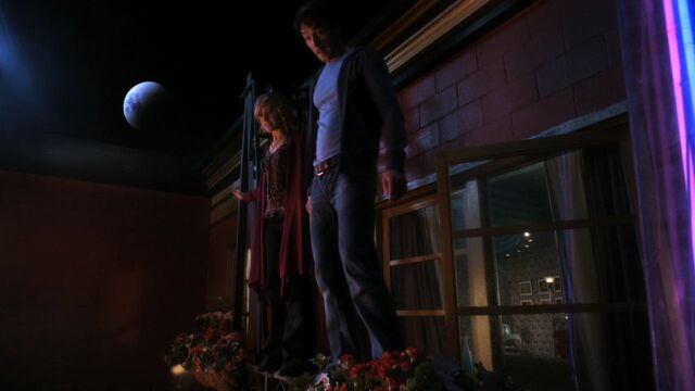 File:913Smallville0911.jpg