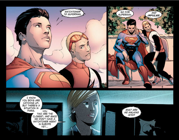 File:Flash Bart Allen SV S11 Untitled-5-1.jpg