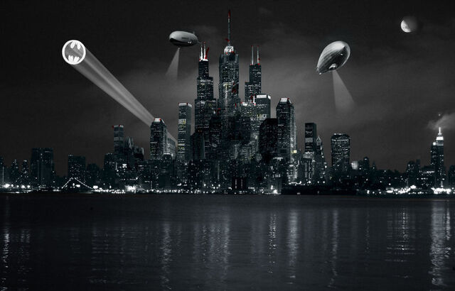 File:Gotham city by dblake.jpg