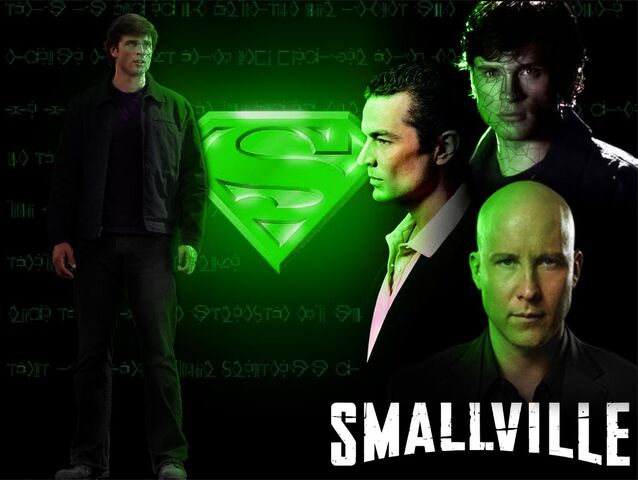 File:Smallville-kryptonite.jpg