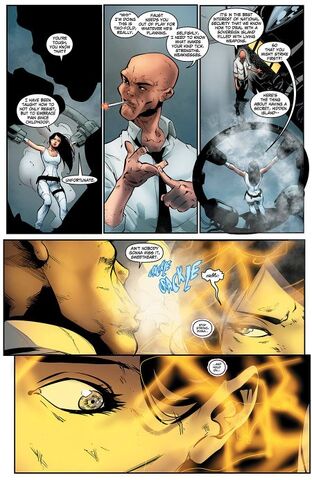 File:Smallville18e.jpg