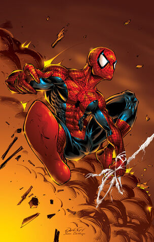 File:The WebbeheroSpiderman.jpg