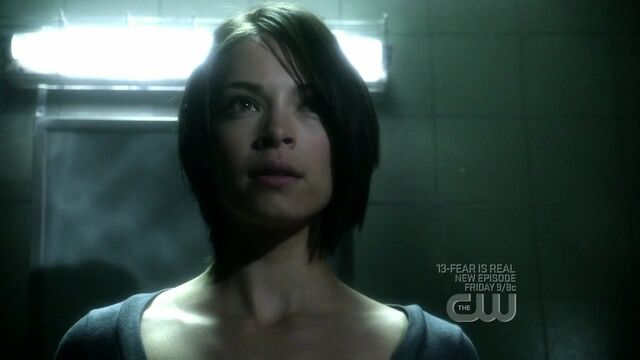File:813Smallville0242.jpg
