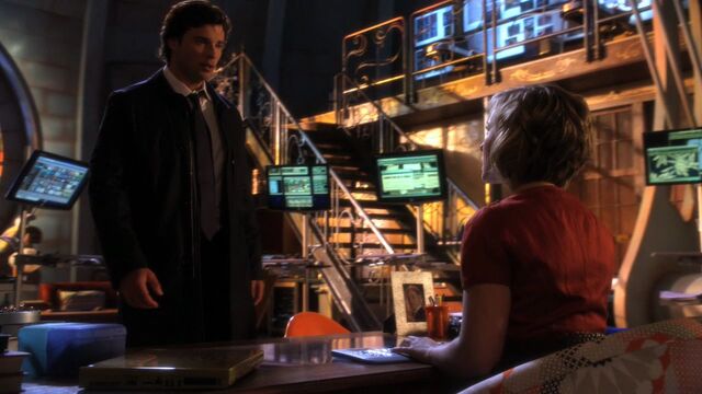File:909Smallville0376.jpg
