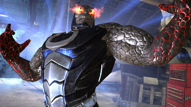 File:Darkseid Injustice.png